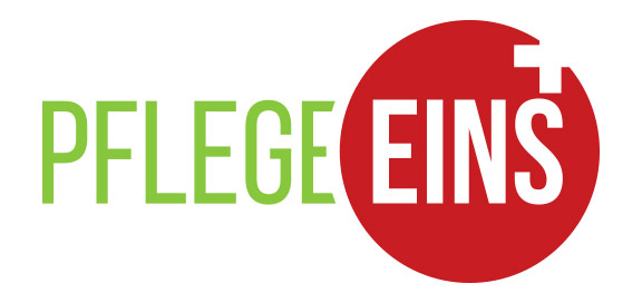 Pflegeeins.de